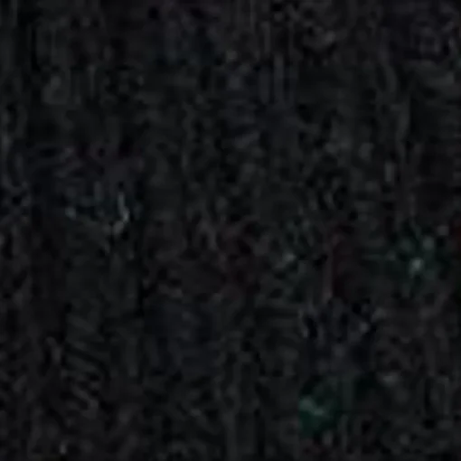 Sale Anglistisk Beanie | Sort Beanies
