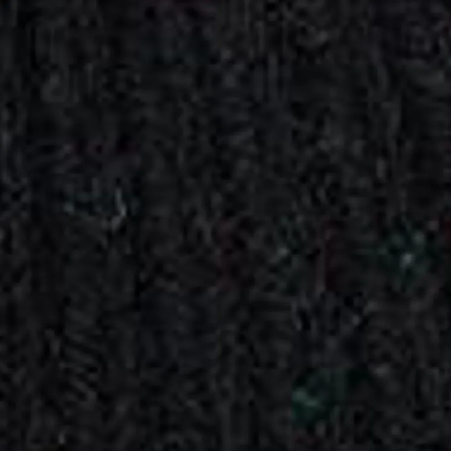 Sale Anglistisk Beanie | Sort Beanies