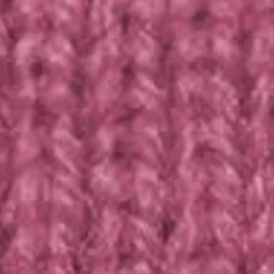 Online Ashley Beanie | Magenta Mænd Tilbehør