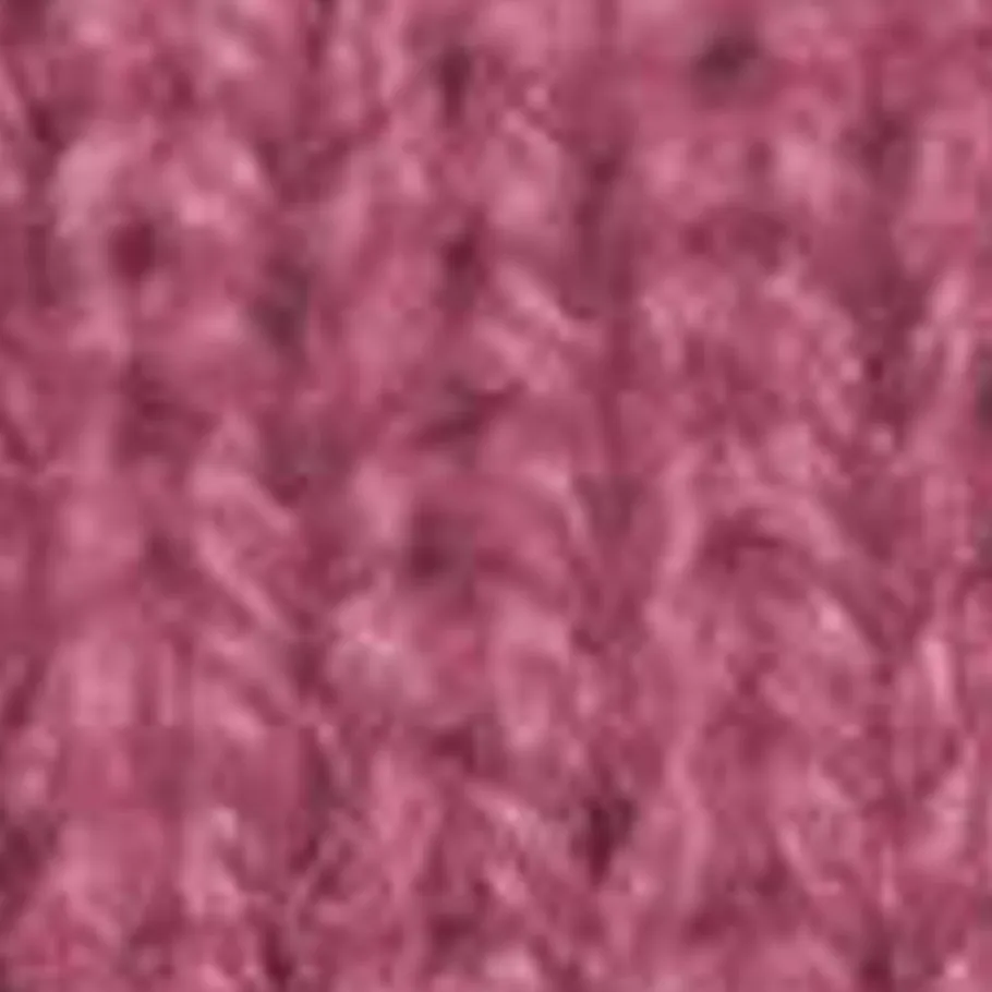 Online Ashley Beanie | Magenta Mænd Tilbehør