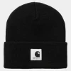 Cheap Ashley Beanie | Sort Beanies