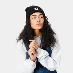 Cheap Ashley Beanie | Sort Beanies