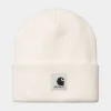 Sale Ashley Beanie | Voks Beanies