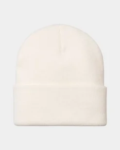 Sale Ashley Beanie | Voks Beanies