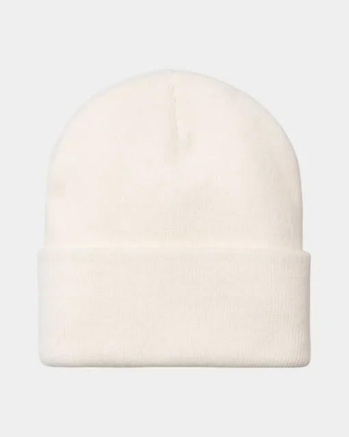 Sale Ashley Beanie | Voks Beanies
