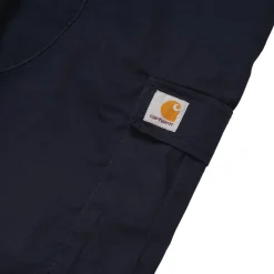 Shop Aviation Short | Dark Navy Mænd Shorts & Trunks