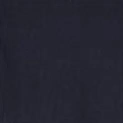 Shop Aviation Short | Dark Navy Mænd Shorts & Trunks