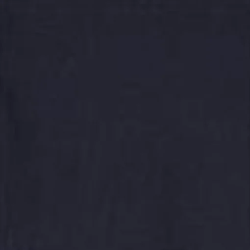 Shop Aviation Short | Dark Navy Mænd Shorts & Trunks
