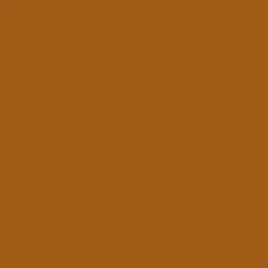 Cheap Backley Cap | Hamilton Brown Kasketter Og Bøttehatte