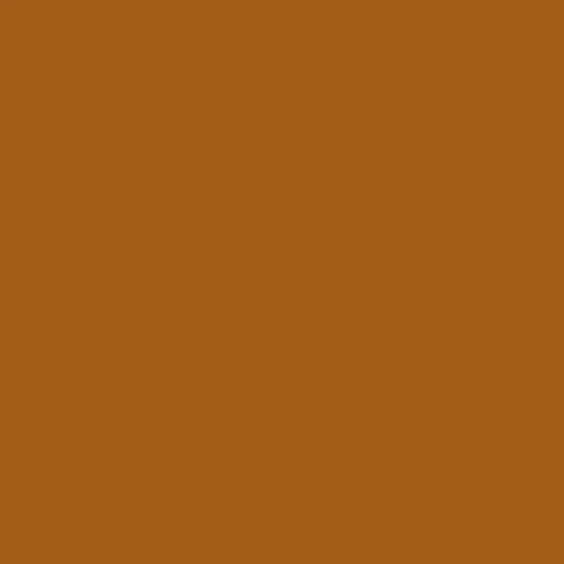 Cheap Backley Cap | Hamilton Brown Kasketter Og Bøttehatte