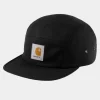 Best Sale Backley Cap | Sort Kasketter Og Bøttehatte