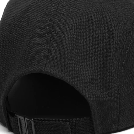 Best Sale Backley Cap | Sort Kasketter Og Bøttehatte