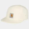 Clearance Backley Cap | Voks Kasketter Og Bøttehatte