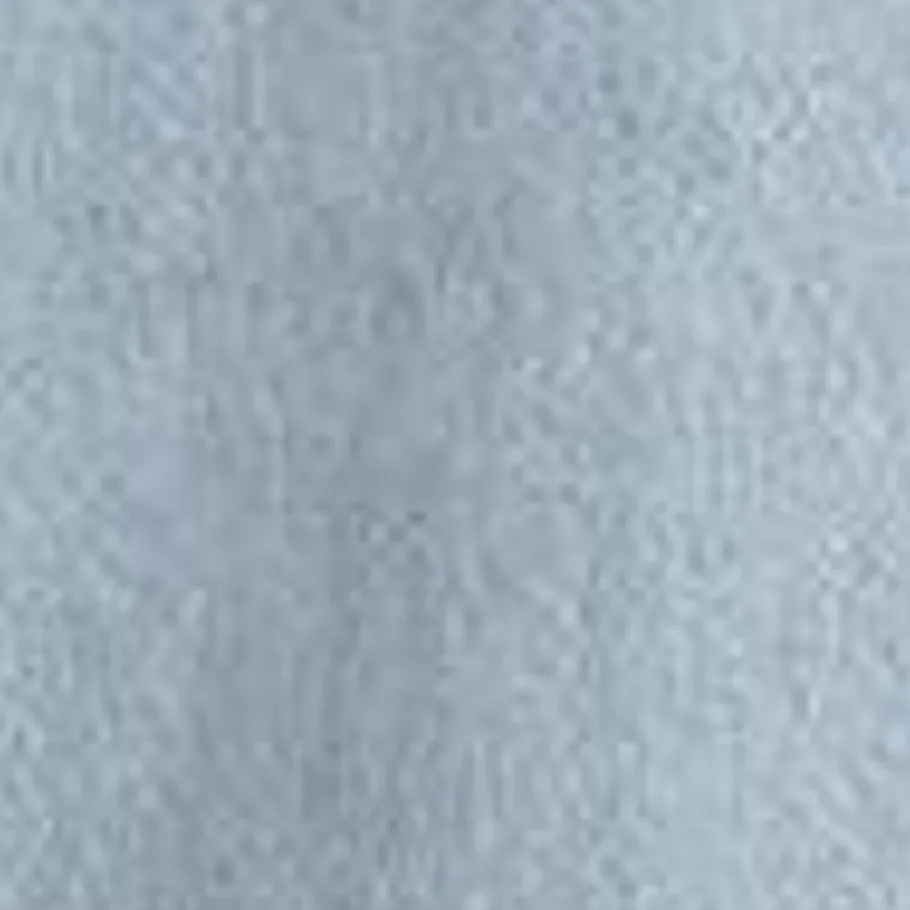 Best Brandon Bukser | Bla (Tung Sten Bleget) Mænd Denim