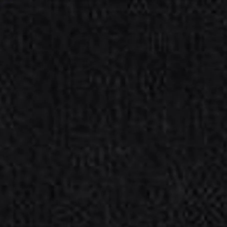 Hot Brandon Bukser | Sort (Stenvasket) Mænd Bukser