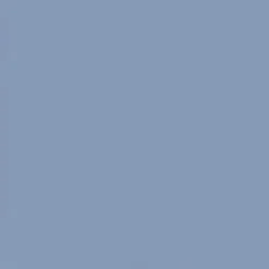 Outlet Brandon Short | Bla (Sten Bleget) Mænd Denim