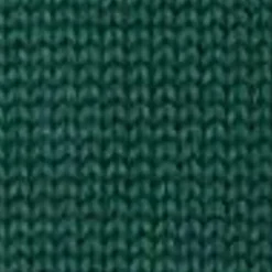 Cheap Cambridge Sweater | Korvel Mænd Trøjer