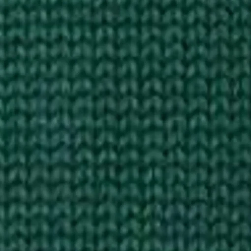 Cheap Cambridge Sweater | Korvel Mænd Trøjer