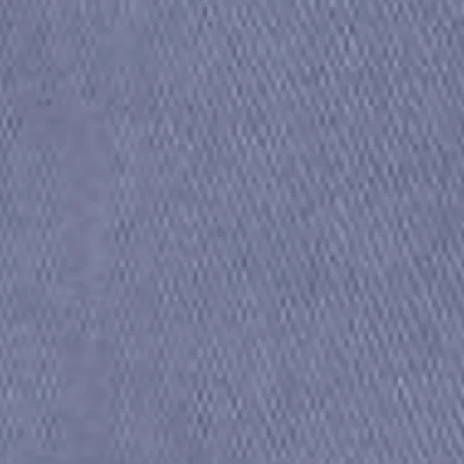 Store Cara Bukser | Bay Blue Kvinder Bukser