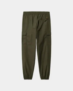 Best Sale Cargo Joggerbukser | Cypres Mænd Bukser