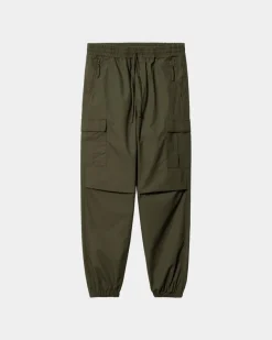 Best Sale Cargo Joggerbukser | Cypres Mænd Bukser