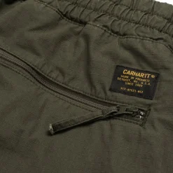 Best Sale Cargo Joggerbukser | Cypres Mænd Bukser