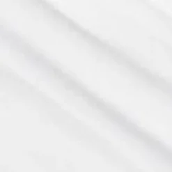 Hot Carhartt Please Badekabe | Hvid / Bordeaux Mænd Tilbehør