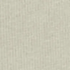 Best Sale Carhartt Sweatshirt | Beryl / Sorrent Mænd Sveder