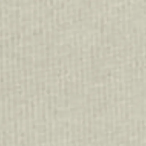 Best Sale Carhartt Sweatshirt | Beryl / Sorrent Mænd Sveder