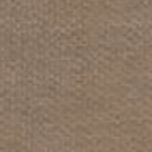 Clearance Carhartt Sweatshirt | Gren / Rattan Mænd Sveder