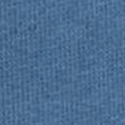 Sale Carhartt Sweatshirt | Sorrent / Hvid Mænd Sveder