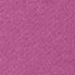Best Sale Carhartt Sweatshirt Med Haette | Magenta / Sort Mænd Sveder