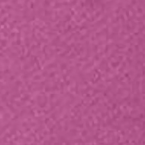 Best Sale Carhartt Sweatshirt Med Haette | Magenta / Sort Mænd Sveder