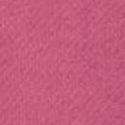 Fashion Carhartt Sweatshirt Med Haette Til Kvinder | Magenta / Tonic Kvinder Sweaters & Sweatere