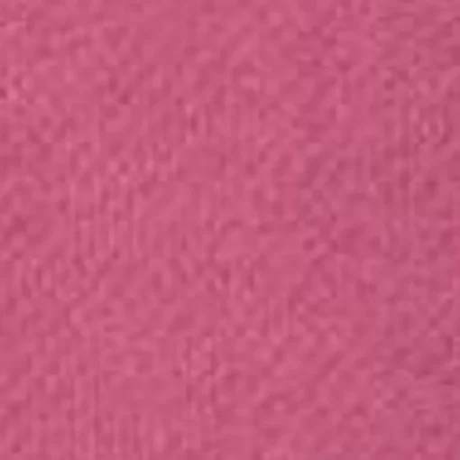 Fashion Carhartt Sweatshirt Med Haette Til Kvinder | Magenta / Tonic Kvinder Sweaters & Sweatere