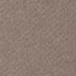 New Carhartt Sweatshirt Med Haette | Gren / Rattan Mænd Sveder