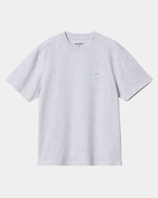 Sale Casey T-Shirt | Ask Heather Kvinder T-Shirts