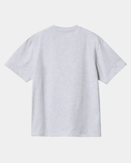 Sale Casey T-Shirt | Ask Heather Kvinder T-Shirts