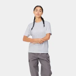 Sale Casey T-Shirt | Ask Heather Kvinder T-Shirts