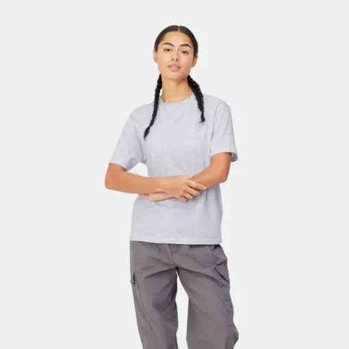 Sale Casey T-Shirt | Ask Heather Kvinder T-Shirts