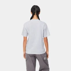 Sale Casey T-Shirt | Ask Heather Kvinder T-Shirts
