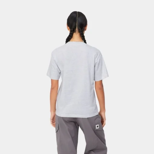 Sale Casey T-Shirt | Ask Heather Kvinder T-Shirts