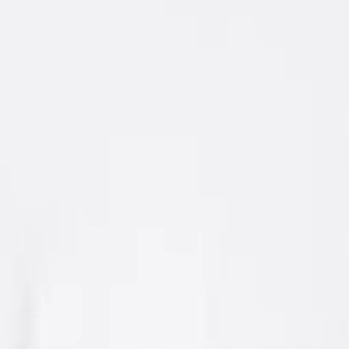 Outlet Casey T-Shirt | Hvid Kvinder T-Shirts