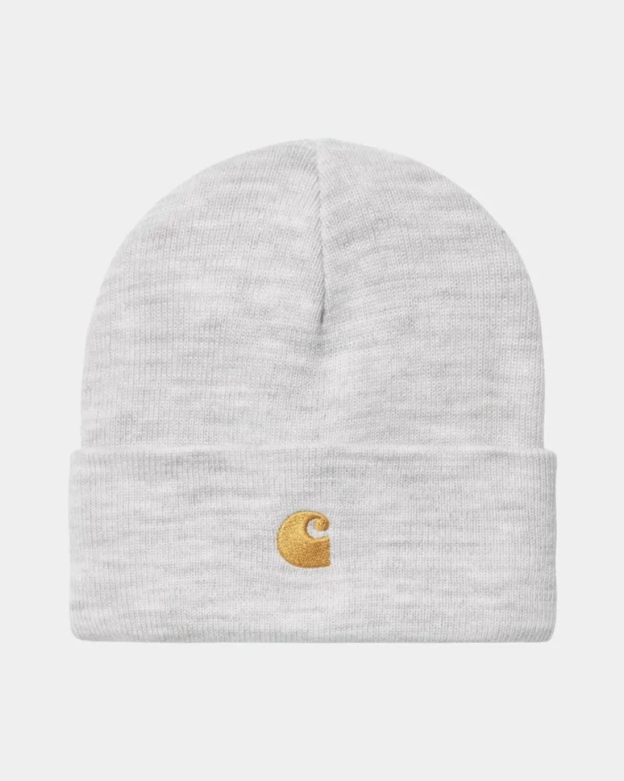 Flash Sale Chase Beanie | Ask Heather Beanies