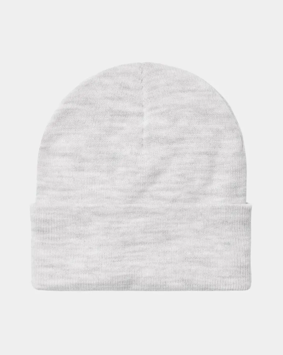 Flash Sale Chase Beanie | Ask Heather Beanies