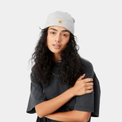 Flash Sale Chase Beanie | Ask Heather Beanies