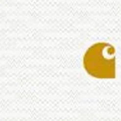 Flash Sale Chase Beanie | Ask Heather Beanies