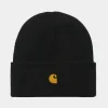 Clearance Chase Beanie | Sort Beanies