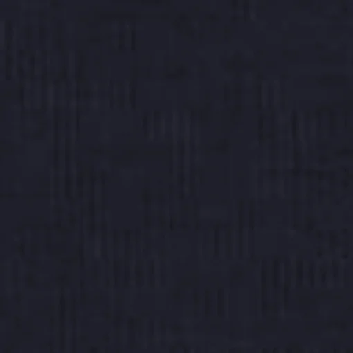 Outlet Chase Neck Zip Sweatshirt | Dark Navy Mænd Sveder