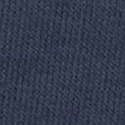 New Chase Sweat Short | Bla Mænd Sveder